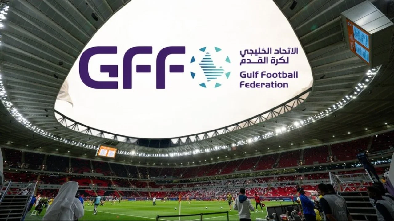 تأجيل مباراة السوبر الخليجي بين دهوك والريان: ما الأسباب خلف ذلك؟